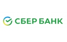 Банк Сбербанк России в Средних Чубурках