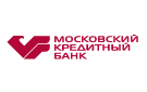 Банк Московский Кредитный Банк в Средних Чубурках