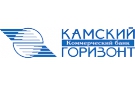 Агентство по страхованию вкладов (АСВ) начнет выплату страхового возмещения вкладчикам КБ «Камский Горизонт» не позднее 8 ноября 2016 года
